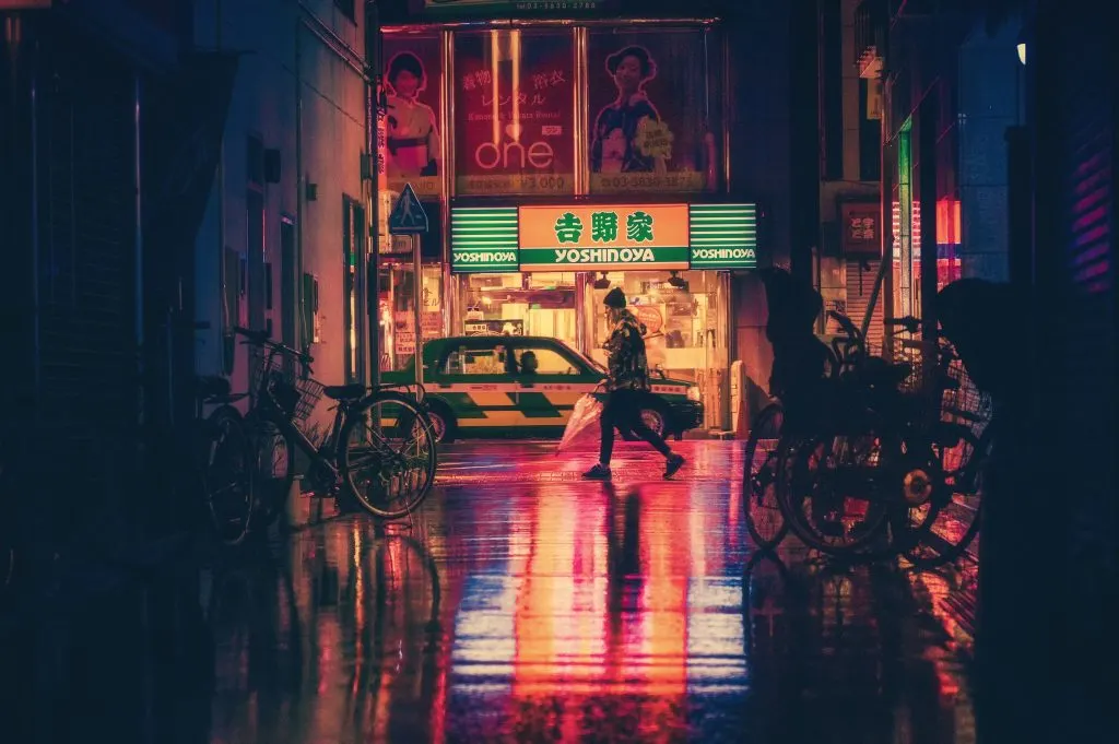 tokyo identity e1567602134554