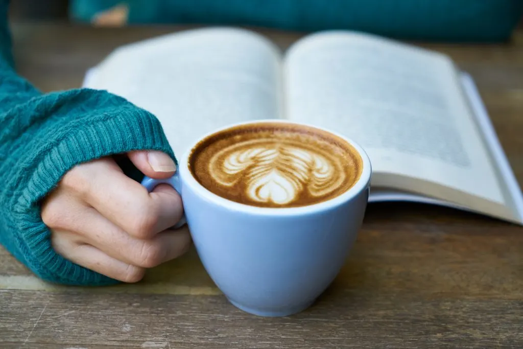 coffee travel interview e1635875104807