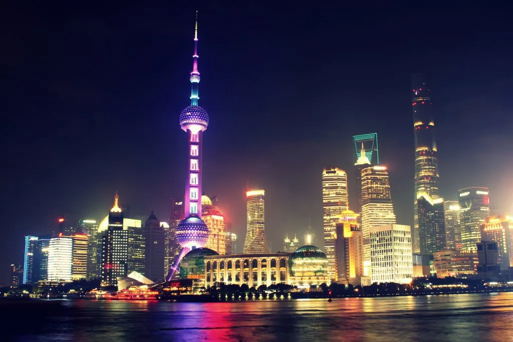 shanghai travel e1635875061567