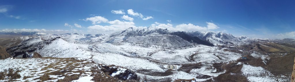 tibetan plateau e1635874622709