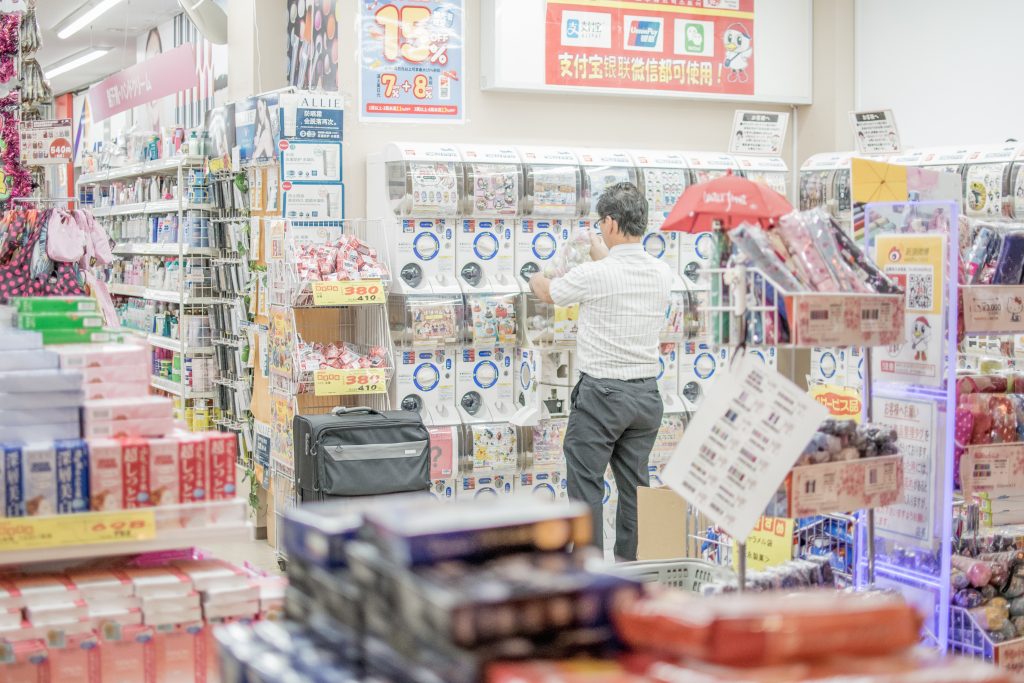 convenience store japan e1577980571247