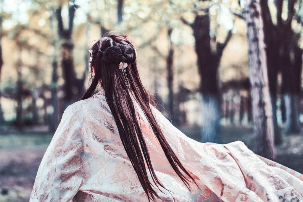 Kimono  scaled e1635860498897