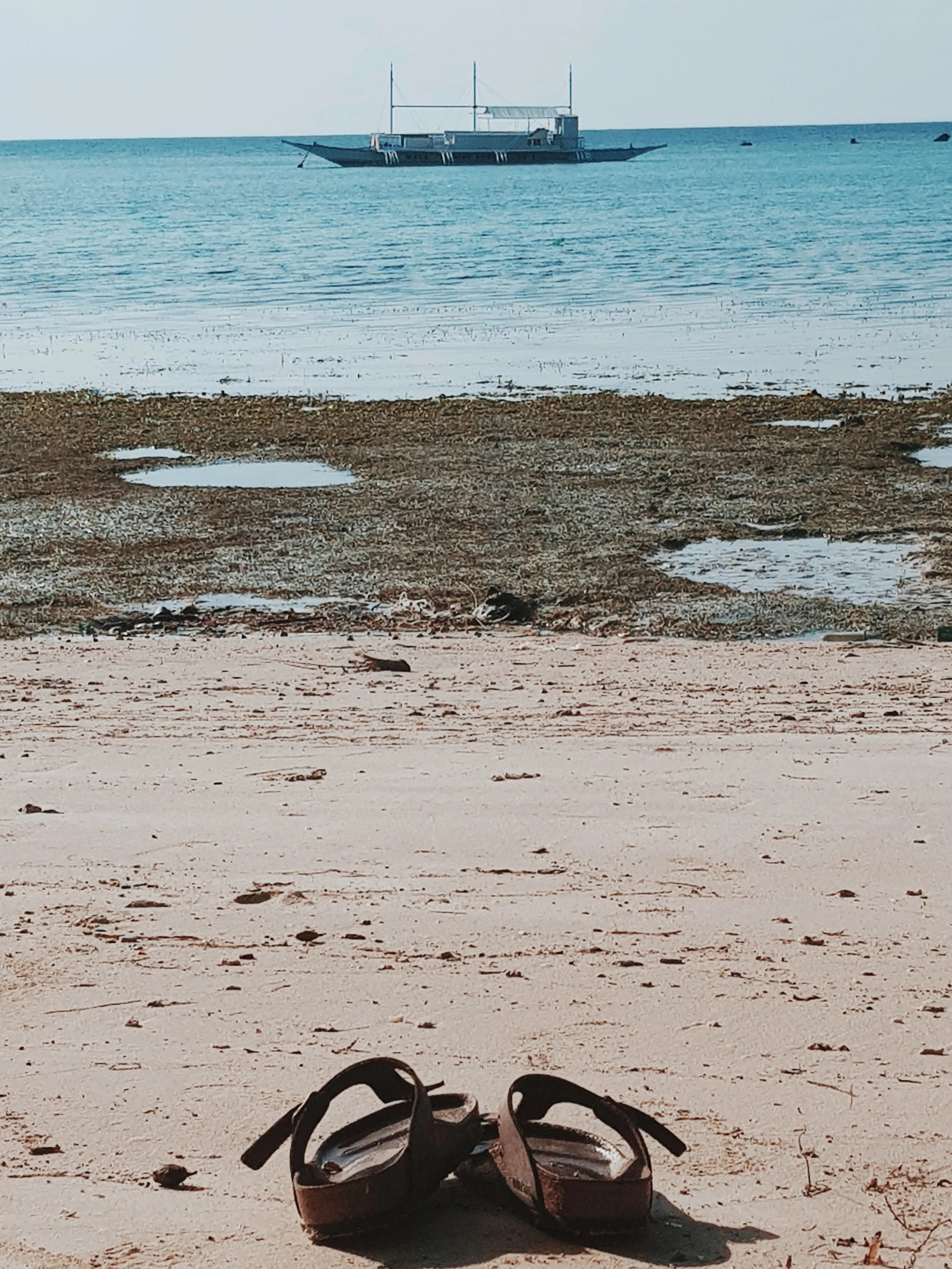 Beach Panglao