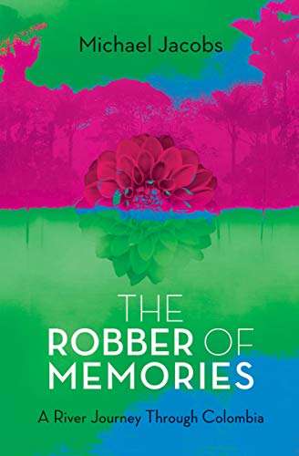 the robber of memories