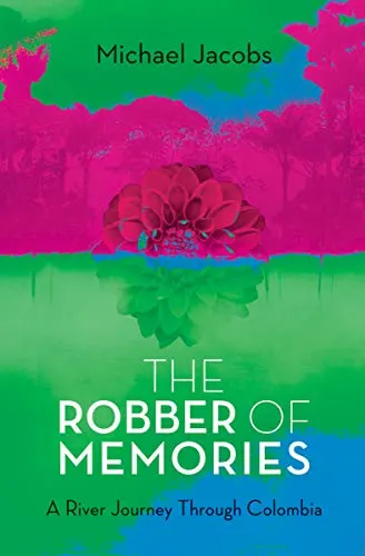 the robber of memories