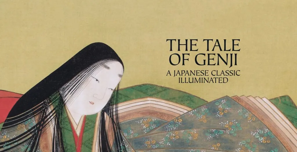 taleofgenji detailpage desktop 3360x1720 082818 e1635863694101