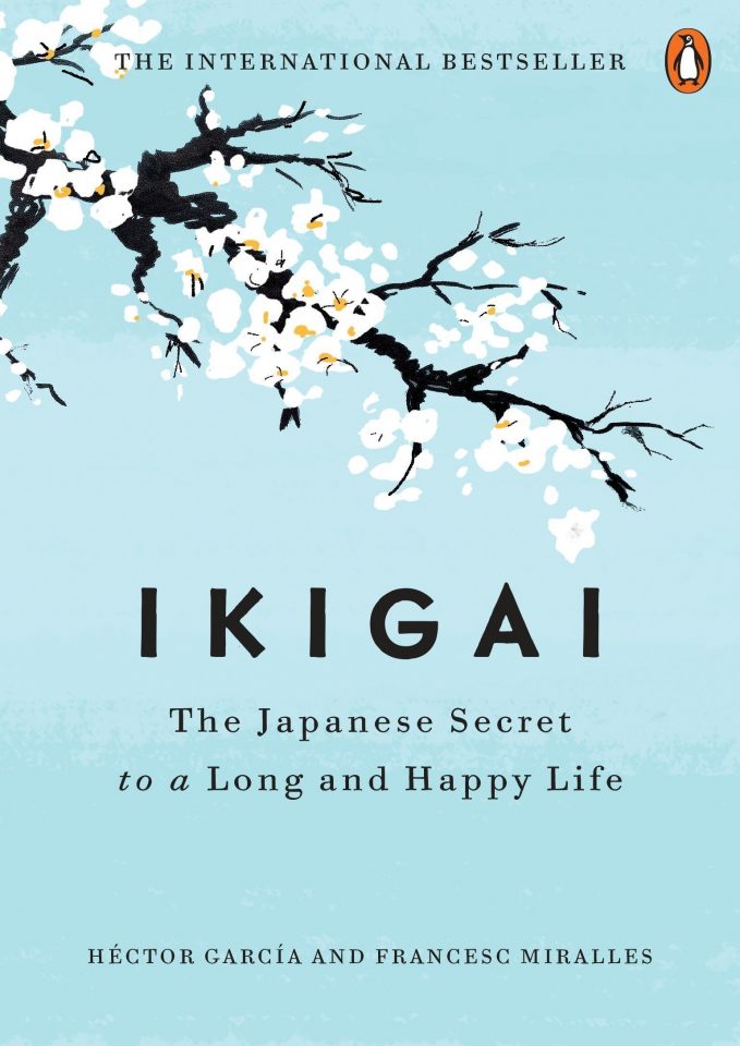 13 Best Books on Japan (History & Culture) Books and Bao