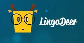lingodeer language learning app