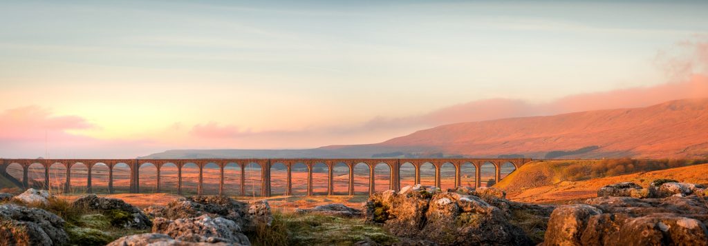 ribblehead viaduct 2443085 1920 e1635861846927