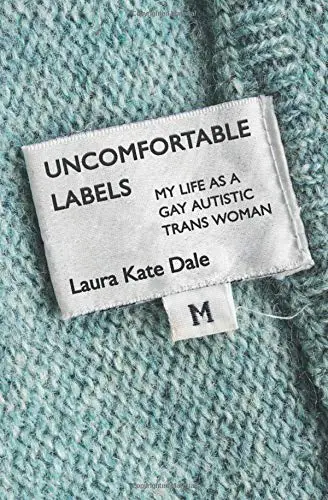 uncomfortable labels