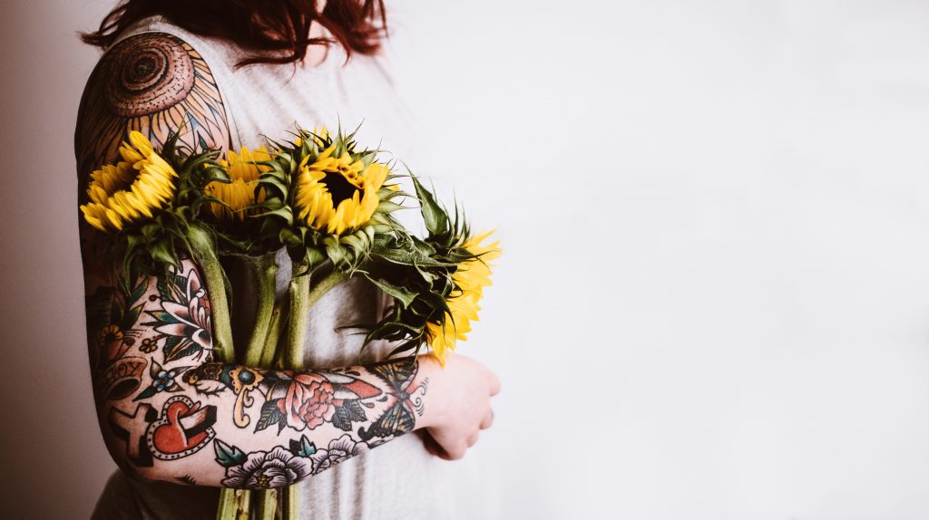 annie spratt tbwDBbCCd1s unsplash 1 scaled e1635805724892