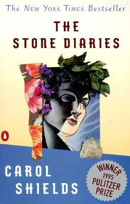the stone diaries