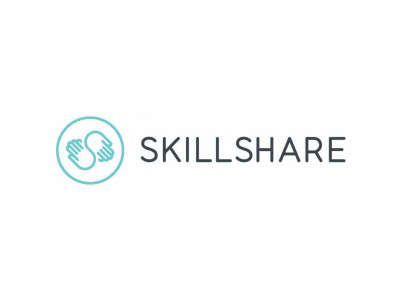 Skillshare