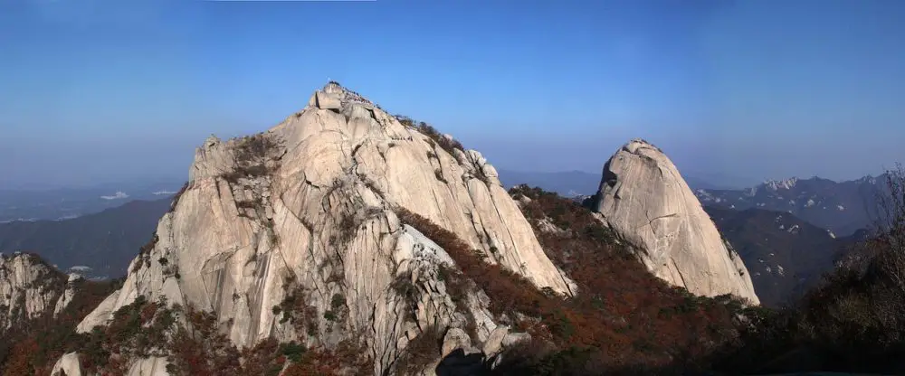 bukhansan e1615908578271
