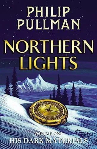 northern-lights