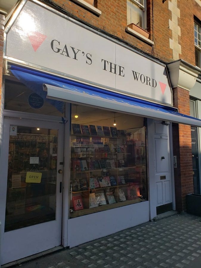 gays-the-word