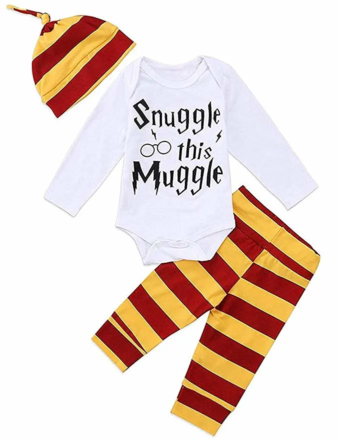 harry-potter-baby-clothes