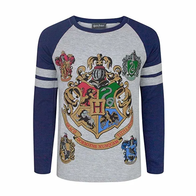 harry-potter-t-shirt