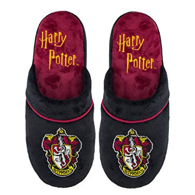 harry-potter-shoes