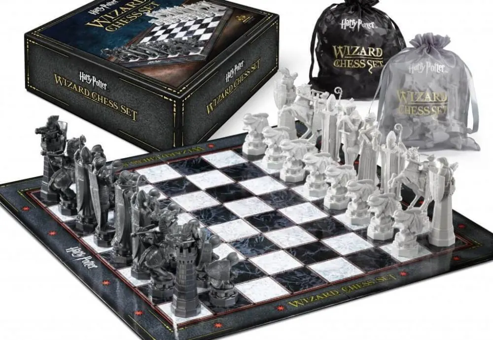 harry-potter-chess-set