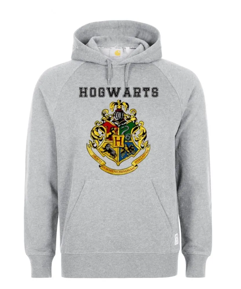 hogwarts-hoodie