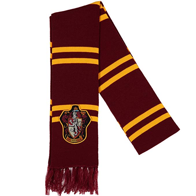 harry-potter-scarf
