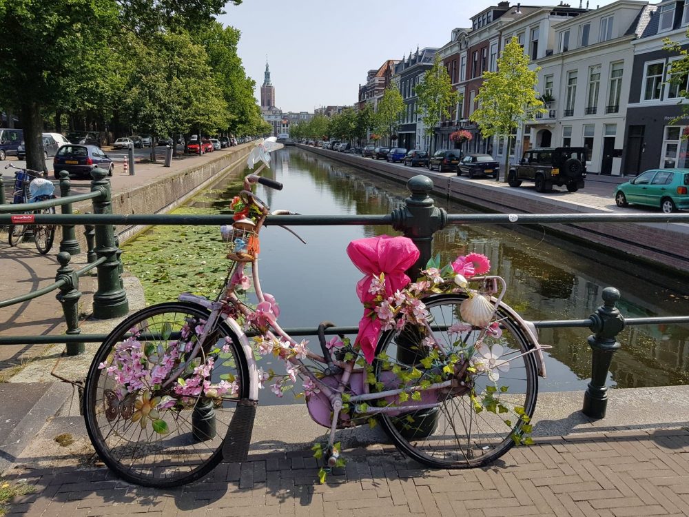 the-hague-canals