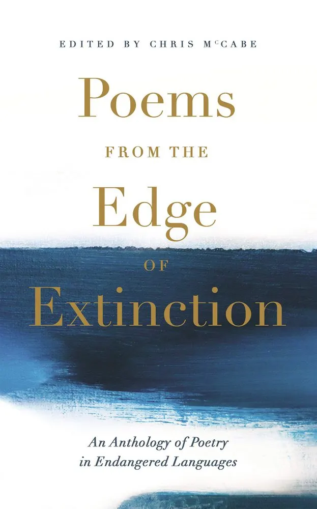 poems-from-the-edge-of-extinction