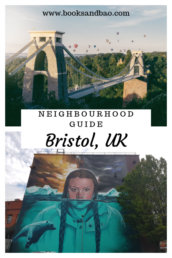 bristol-neighbourhood-guide