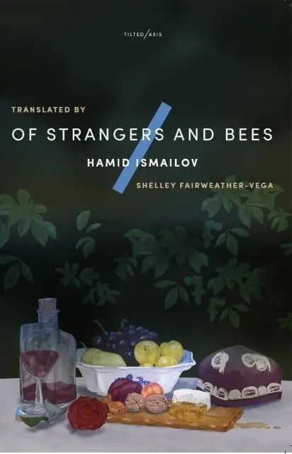 of-strangers-and-bees