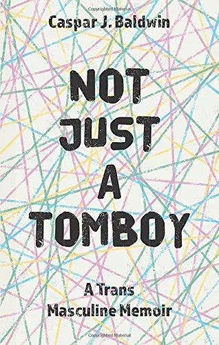 not-just-a-tomboy