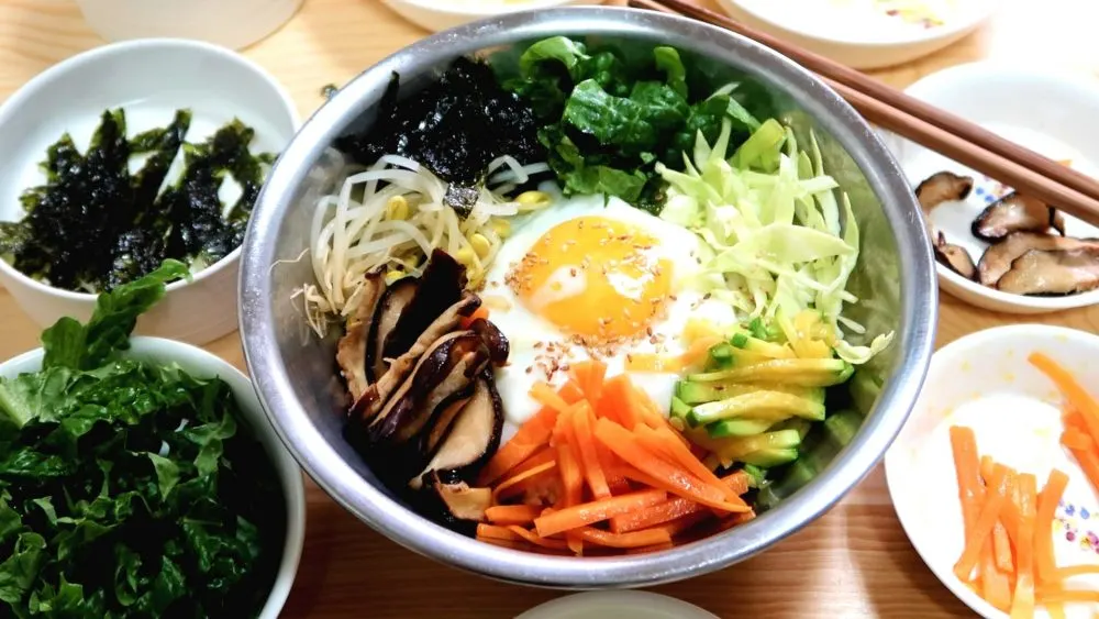 bibimbap-kit