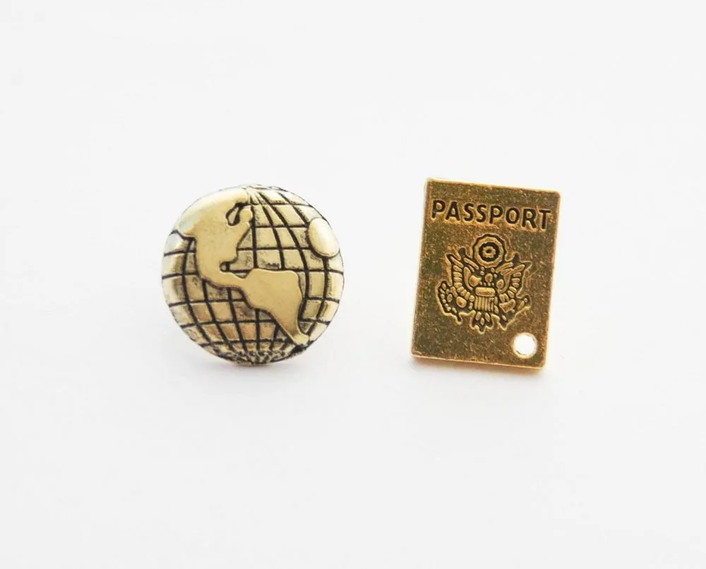 travel-lapel-pins