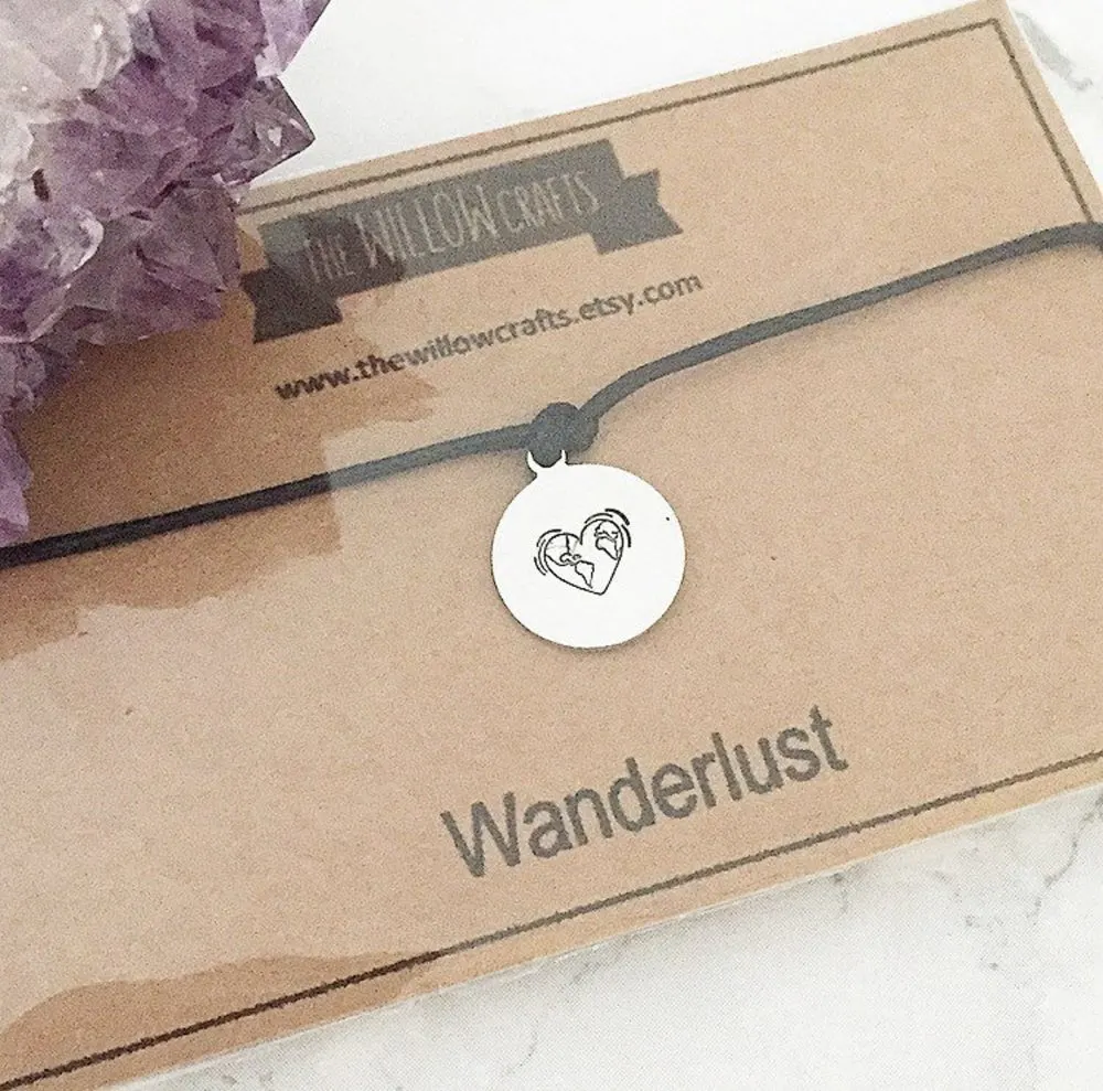 wanderlust-bracelet