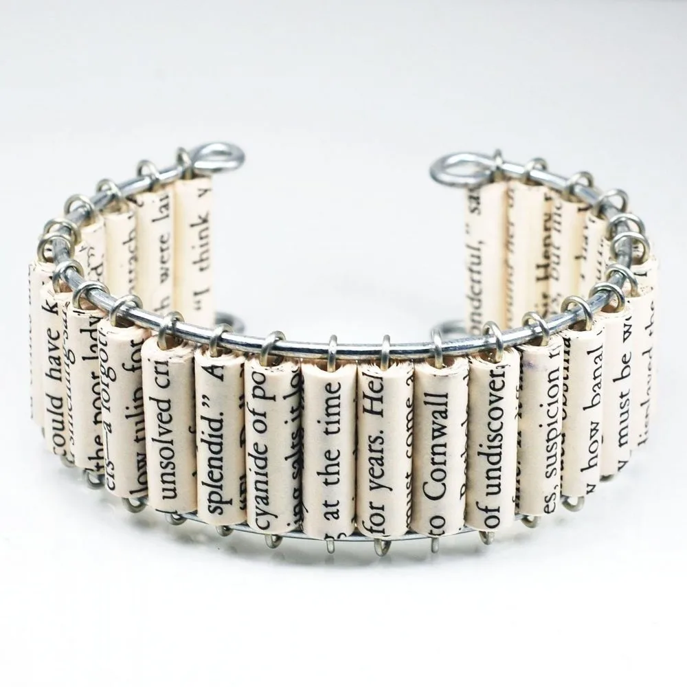 agatha-christie-bracelet