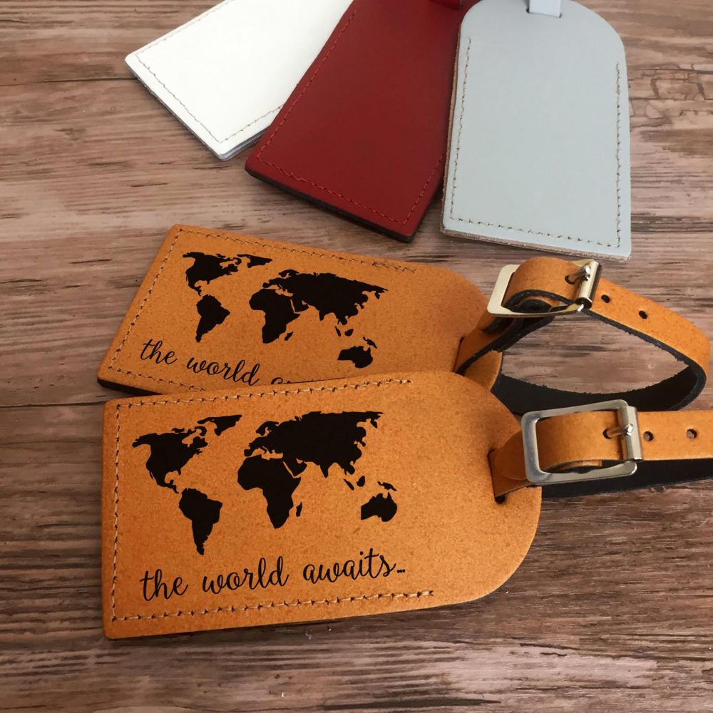 his-hers-travel-tags