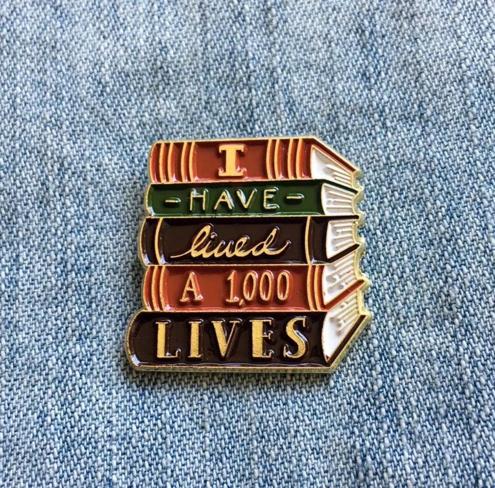 Pin on Books