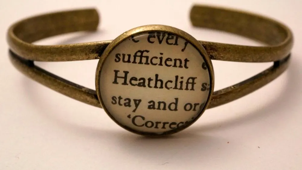 heathcliff-bracelet