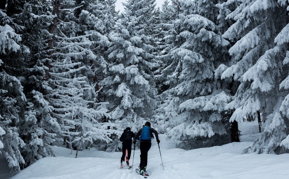 best ski destinations scaled e1577017246368
