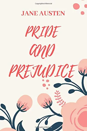 pride and prejudice jane austen