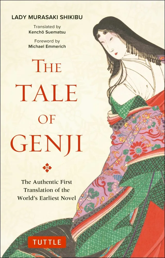 15+ Must-Read Japanese Books To Add To Your TBR - Insightful Reading by  Bookly