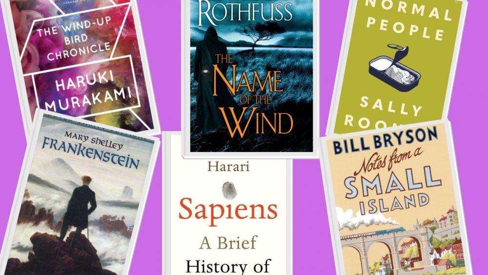 13-books-to-help-you-enjoy-reading-again-books-and-bao