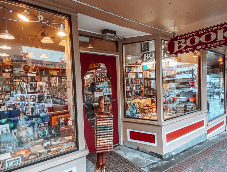 bookshop-alaska