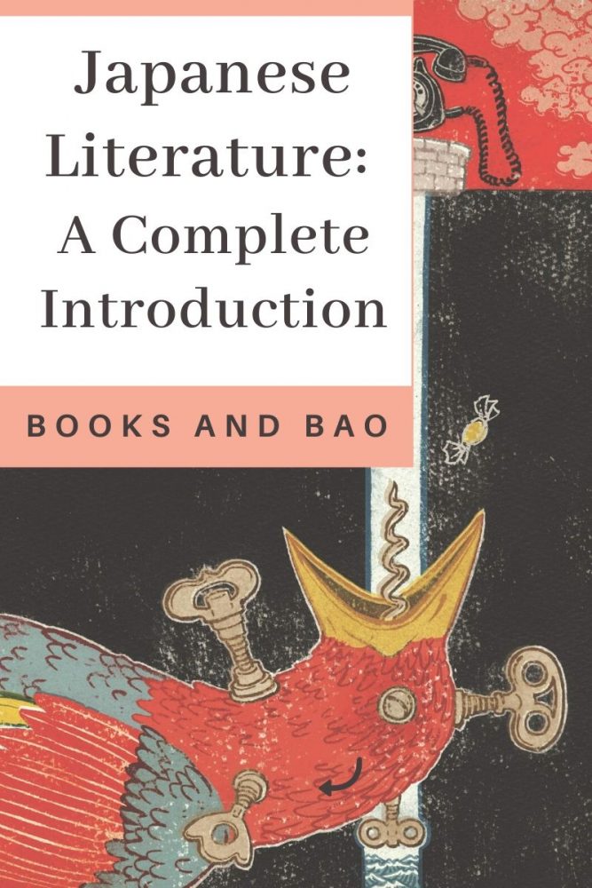 japanese-literature-in-12-genres-where-to-get-started-books-and-bao