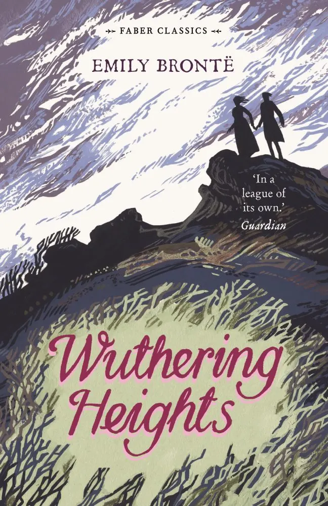 wuthering heights