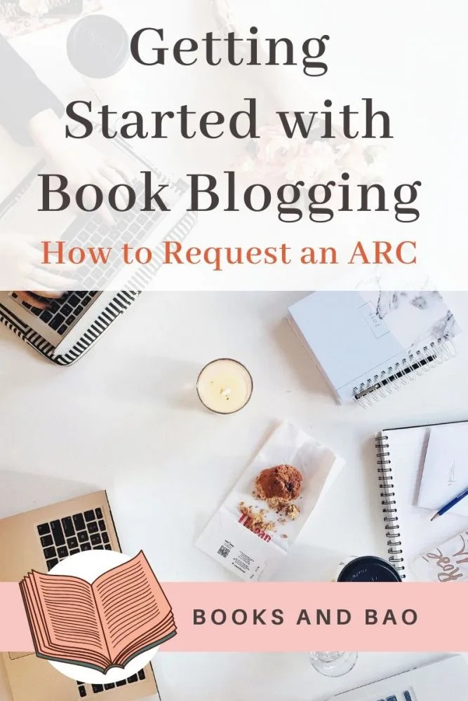 Book blogging is one of the most fulfilling hobbies, but knowing where to start and how to get review copies is vital. Here's what you need to know. #bloggertips #bookblogging #marketing #books #blogger 
