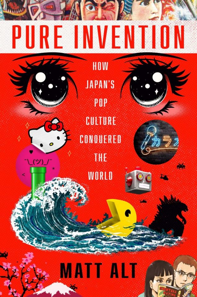 13-best-books-on-japan-history-culture-books-and-bao