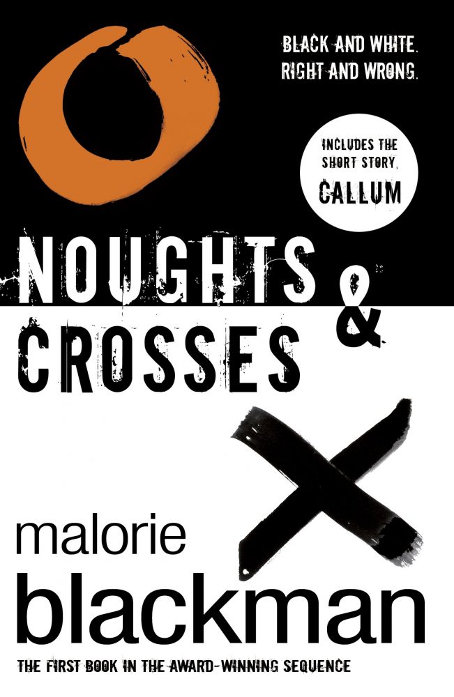 noughts and crosses