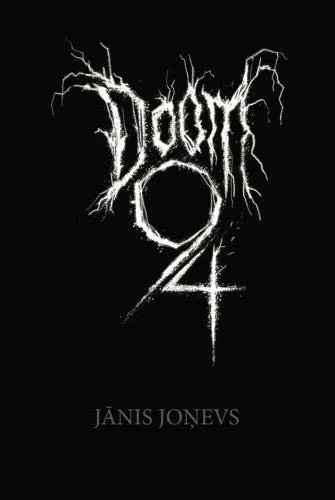 doom 94