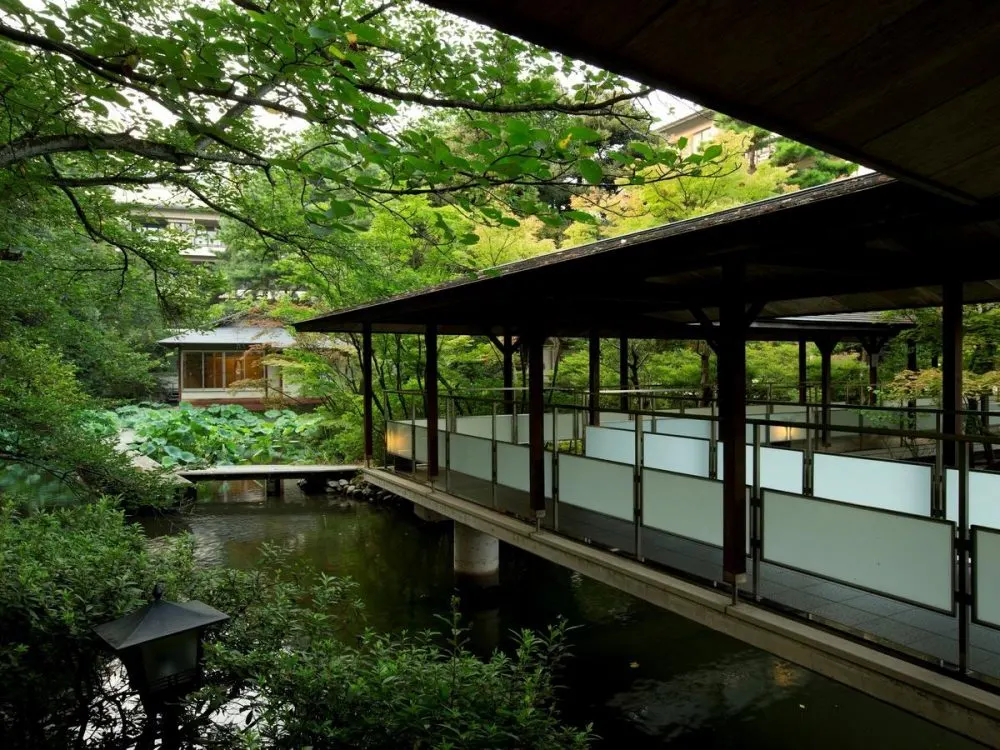 kanazawa onsen